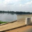 Residents say they could feel the 650-metre bridge shake even when motorbikes pass on it