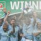 Man City beat Chelsea on penalties in last season's final