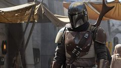 When Each Episode of 'The Mandalorian' Will Air