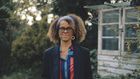 'Girl, Woman, Other,' a Big, Busy Novel About New Ways of Living