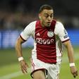 Ajax defender Sergino Dest will not join the United States for the new CONCACAF Nations League