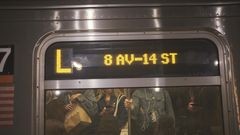 The Subway Is No Longer a Daily Disaster. But Can It Be Great Again?