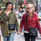 49 Celebrity Couples Who Make It Work Despite Huge Age Gaps