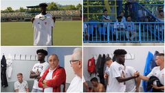 Thomas Partey