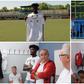 Thomas Partey