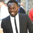 Essien