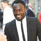 Essien
