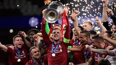 uefa champions league