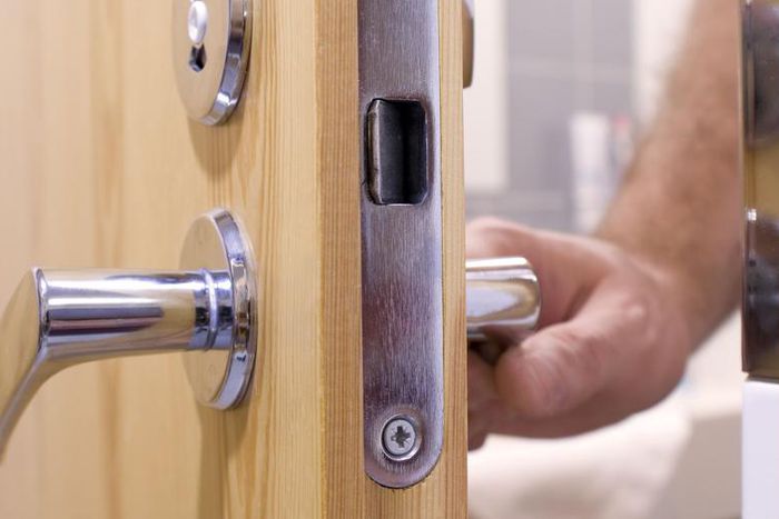 No-Colonoscopy Colon Cancer Checks