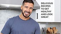 This is Vinny Guadagnino's Favorite Keto Recipe