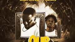 Dada Hafco recruits Fameye for inspirational masterpiece “Our Story”