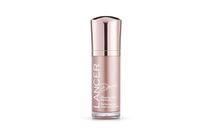kaley cuoco lancer skincare