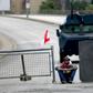Lebanese protesters set up fresh blockades to close key roads despite increased security