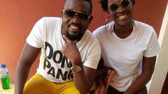 It hurts when people say I slept with Ebony – Bullet