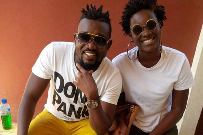 It hurts when people say I slept with Ebony – Bullet