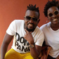 It hurts when people say I slept with Ebony – Bullet