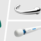 The Only 3 Sex Toys You Should Own