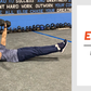 This Killer Ab Move Will Smash Your Chest