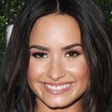Demi Lovato's Snapchat Was Apparently Hacked
