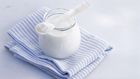 The 10 Best Probiotic Yogurts