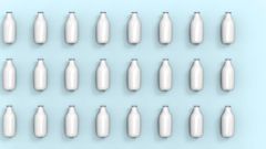 6 Dairy Products You Should Eat On The Keto Diet