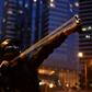 Strife-torn Hong Kong has suffered a record slump in retail sales, data showed Wednesday, as the city reels from four months of increasingly violent pro-democracy protests