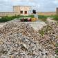 Sixteen people have died in an attack on a mosque in Burkina Faso's volatile north, security sources said; A woman, who is among the 300,000 internally displaced because of jihadist violence in northern and eastern Burkina Faso, is pictured September 1...