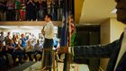 Buttigieg Says He Raised $7 Million in First Quarter for 2020 Bid