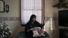 Who Should Own Photos of Slaves? The Descendants, not Harvard, a Lawsuit Says