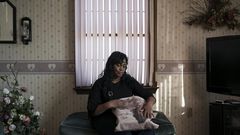 Who Should Own Photos of Slaves? The Descendants, not Harvard, a Lawsuit Says