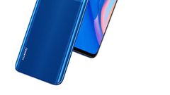 HUAWEI Y9 Prime 2019: A Smartphone that packs solid features including a Panoramic Viewing Experience and Auto Pop-up Selfie Camera, without breaking the bank