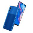 HUAWEI Y9 Prime 2019: A Smartphone that packs solid features including a Panoramic Viewing Experience and Auto Pop-up Selfie Camera, without breaking the bank