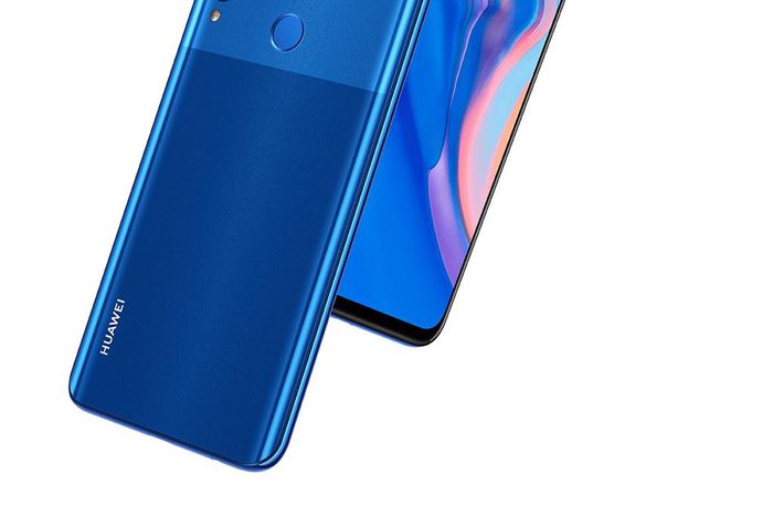 HUAWEI Y9 Prime 2019: A Smartphone that packs solid features including a Panoramic Viewing Experience and Auto Pop-up Selfie Camera, without breaking the bank