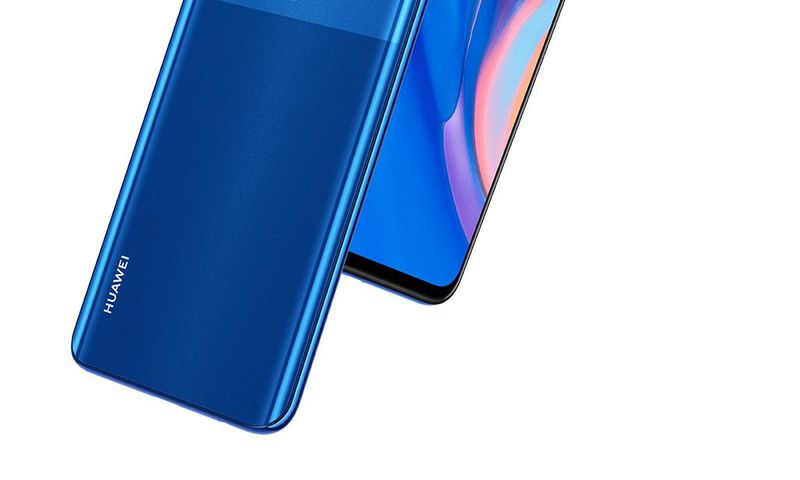 HUAWEI Y9 Prime 2019: A Smartphone that packs solid features including a Panoramic Viewing Experience and Auto Pop-up Selfie Camera, without breaking the bank