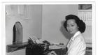 Overlooked No More: Mitsuye Endo, a Name Linked to Justice for Japanese Americans