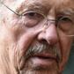 Austrian writer Peter Handke's Nobel literature prize win has irked the Balkans, while voices beyond the region spoke out against honouring an admirer of late Serbian strongman Slobodan Milosevic; Handke is pictured October 10, 2019