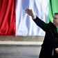 Hungary's Viktor Orban: the self-styled defender of Christian Europe