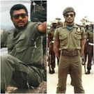 Jerry John Rawlings