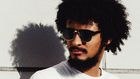 The Best Beard Oils For Your Facial Hair
