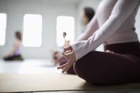 39 Habits To Start *Now* That Will Keep Your Health Strong After 40