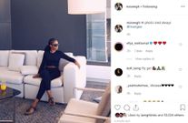 MzVee in South Africa