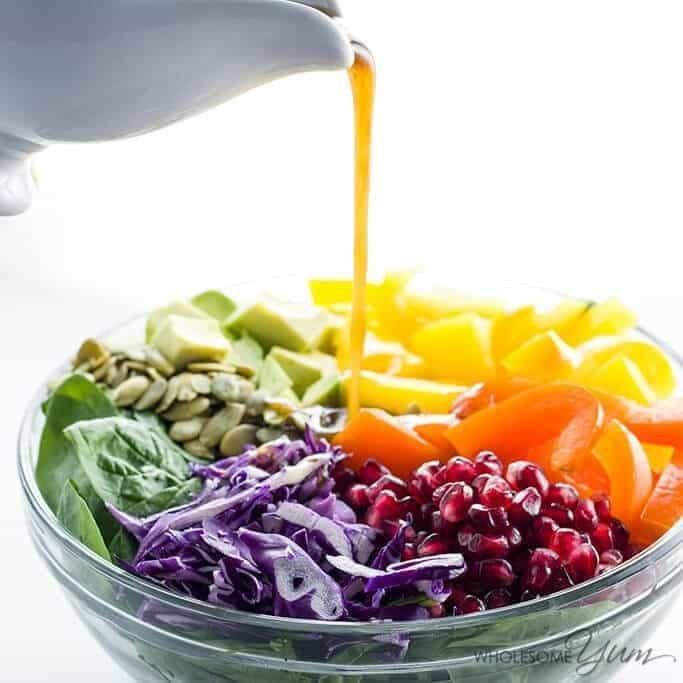 20 Vegetarian Keto Recipes That Make It Totally Possible To Stay Plant-Based On The Diet