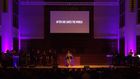 A Church Service Inspired by Beyoncé, No Halo Required