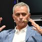 Portuguese football manager Jose Mourinho