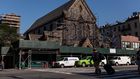 For Churches, a Temptation to Sell