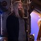 Thor Might Still Be Fat in Thor: Love and Thunder