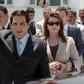 Former Tunisian president Zine El Abidine Ben Ali is survived by his wife Leila Trabelsi and their children
