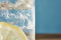 39 Habits To Start *Now* That Will Keep Your Health Strong After 40