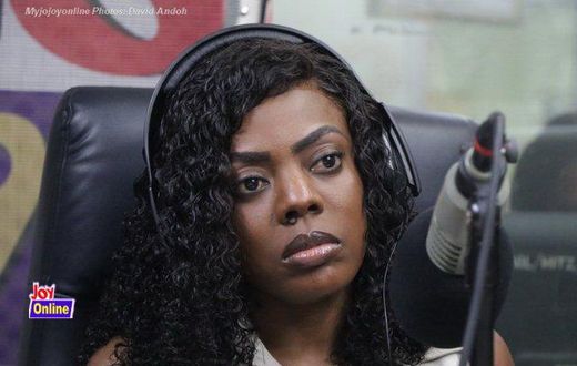 Nana Aba
