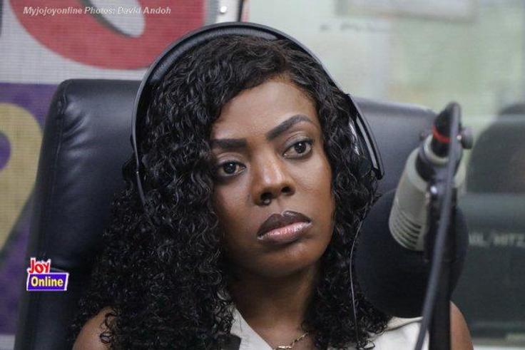 Nana Aba